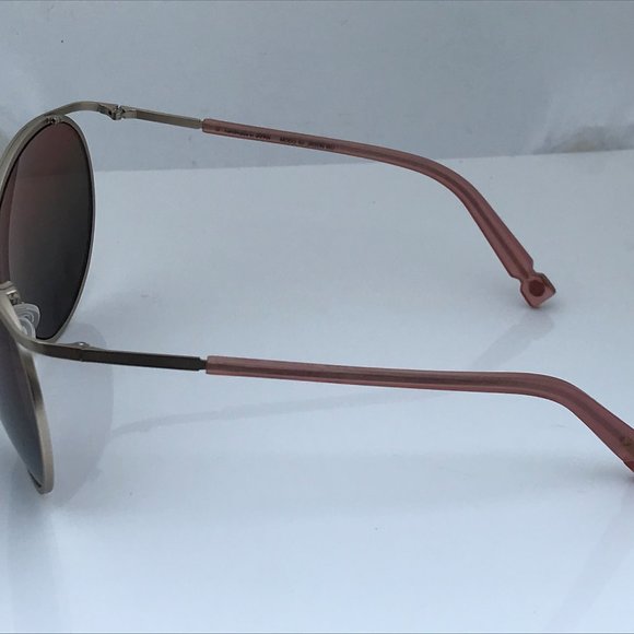 Jason Wu Women Sunglasses Fleur Cat Eye Ladies Eye - Picture 6 of 15